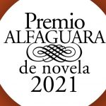 El Alfaguara: más que un premio, un territorio