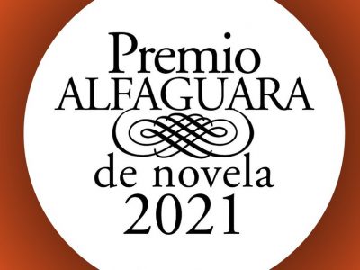 El Alfaguara: más que un premio, un territorio