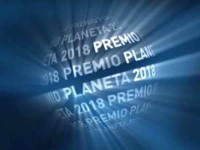 El Premio Planeta celebra su 68ª edición con el policiaco como género predominante