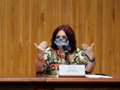 La FIL y el Hay Festival, Premio Princesa de Asturias