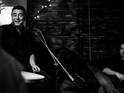 Sietecase es de todos