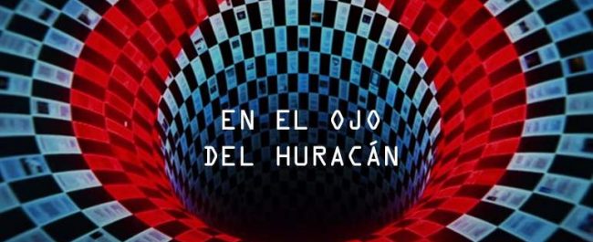 «Q: En el ojo del huracán», el documental que desmonta a QAnon