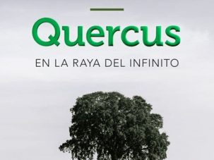 ‘Quercus’: una España de caza y siembra, de pastoreo y miseria