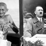 «Querido amigo Hitler», las cartas que cambiaron el mundo