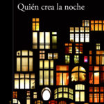 La gramática interna del cocido