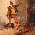 Nueva carta a Don Quijote de la Mancha