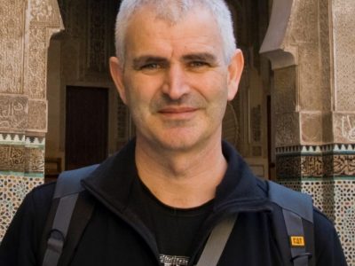 Raimon Portell, Premio Nacional de Literatura Infantil y Juvenil