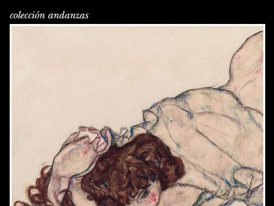 Referencial, de Ignacio Ferrando, el éxito de una novela sobre la culpa