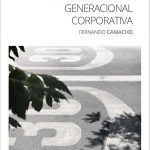 5 poemas de ‘Responsabilidad Generacional Corporativa’, de Fernando Camacho