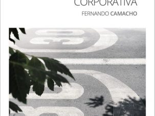 5 poemas de ‘Responsabilidad Generacional Corporativa’, de Fernando Camacho