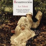 Resurrección, de Lev Tolstói