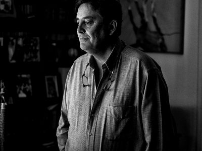 Luis García Montero: “La Cultura es una invitación al conflicto”