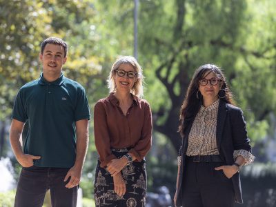 Paidós: 75 años de una editorial