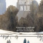 Zenda recomienda: Rhapsody in Blue, de Andrea Serio