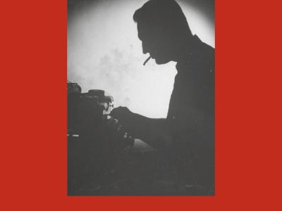 Riccardino, el esperado final de la serie Montalbano