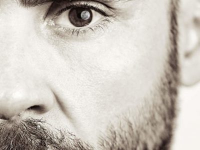 Romasanta, la historia del hombre-lobo de Allariz