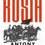 Zenda recomienda: Rusia, de Antony Beevor