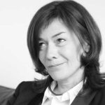Sandrine Destombes: «No se puede olvidar el pasado»