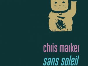 Zenda recomienda: Sans Soleil, de Chris Marker
