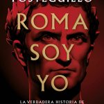 La Roma de Julio César