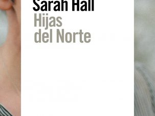 Hijas del Norte, de Sarah Hall