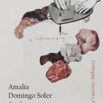 Zenda recomienda: Sea la voz, de Amalia Domingo Soler
