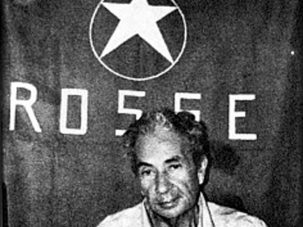 Asesinato de Aldo Moro