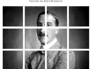 Un Stefan Zweig sorprendente