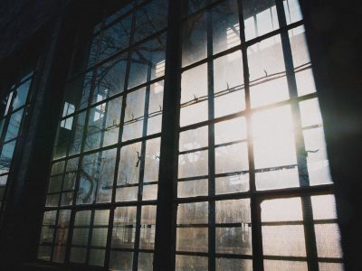 La semana en 10 tuits, en Zenda