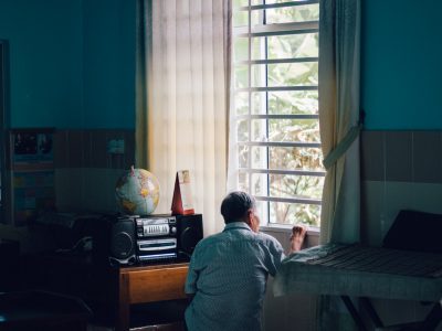 La semana en Zenda, en 10 tuits