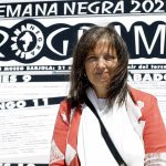 La Semana Negra de Gijón finaliza con récord de ventas y aforo completo