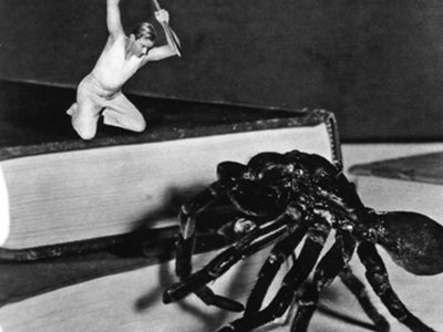 ¿Qué pinta el ser humano en la inmensidad del universo?