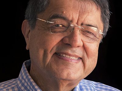 Programación del IV Festival Hispanoamericano de Escritores