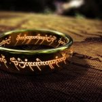 La serie «El Señor de los Anillos» se situará miles de años antes de «El hobbit»