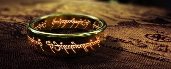 La serie «El Señor de los Anillos» se situará miles de años antes de «El hobbit»