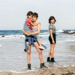 «Heridas»: la lucha de Adriana Ugarte y María León por ser una buena madre