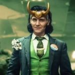 «Loki»: «El ministerio del Tiempo» en versión futurista de Disney