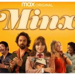 Minx (HBO Max), una comedia sobre la primera revista erótica para mujeres