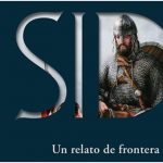 Sidi, por Ferrer-Dalmau, la imagen de la gran novela de Pérez-Reverte