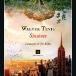 Sinsonte: el mundo infeliz de Walter Tevis