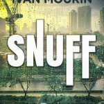 “Snuff”, o las manías de escritor