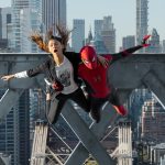 «Spider-man. No Way Home», el evento que hará derretirse a los fans
