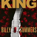 Billy Summers, de Stephen King