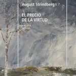 Zenda recomienda: El precio de la virtud, de August Strindberg