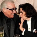 «Supongamos que Nueva York es una ciudad»: Fran Lebowitz habla con Martin Scorsese