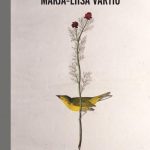 Zenda recomienda: Suyos eran los pájaros, de Marja-Liisa Vartio