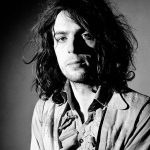 Syd Barrett sigue sin enterarse de nada
