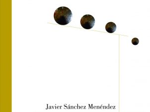 Para una teoría del aforismo, de Javier Sánchez Menéndez