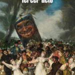 El tiempo recobrado de Azúa