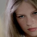 Lo que nuestros mitos dicen de nosotros mismos